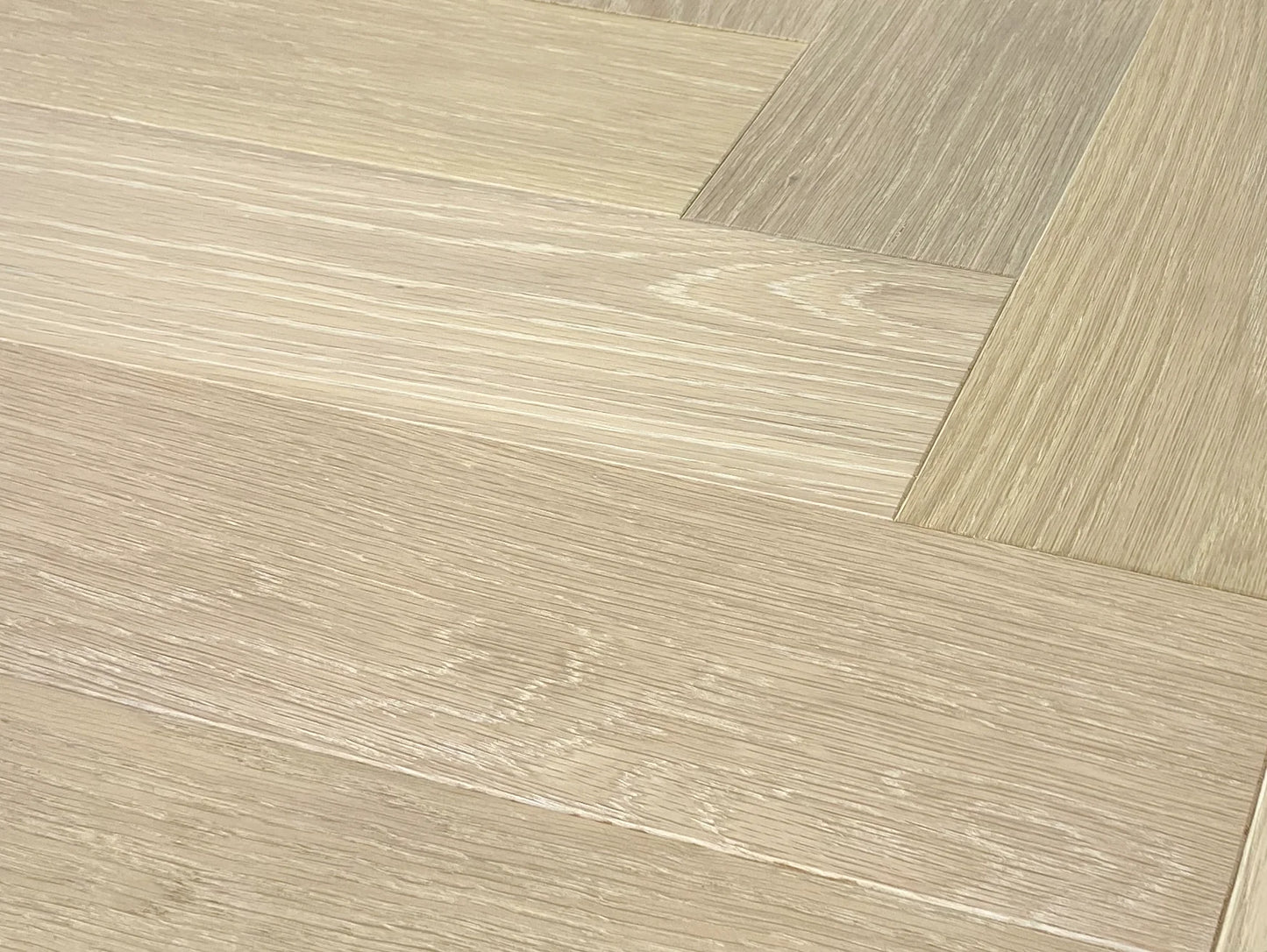 Lago - Devero Herringbone