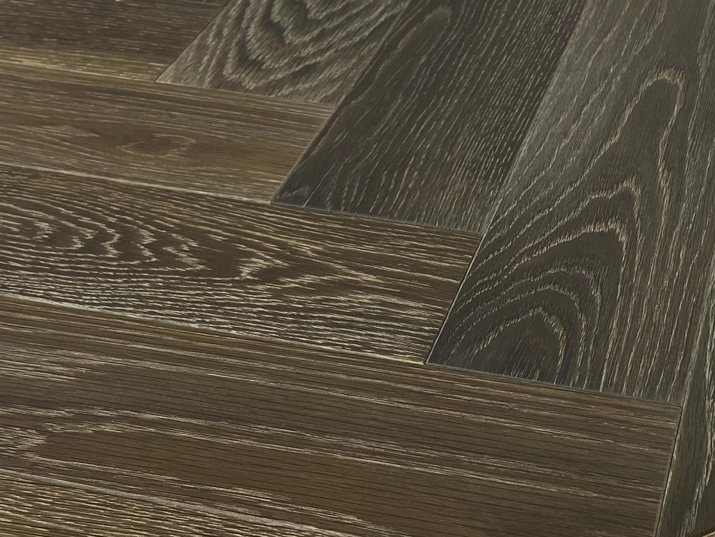 Lago - Moro Herringbone