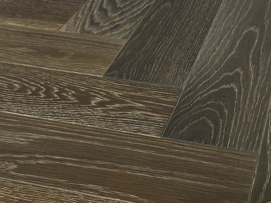 Lago - Moro Herringbone