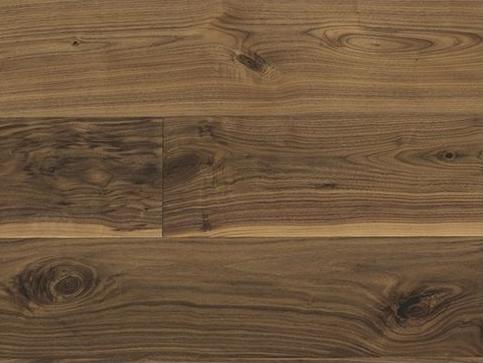Forte - Noce Walnut
