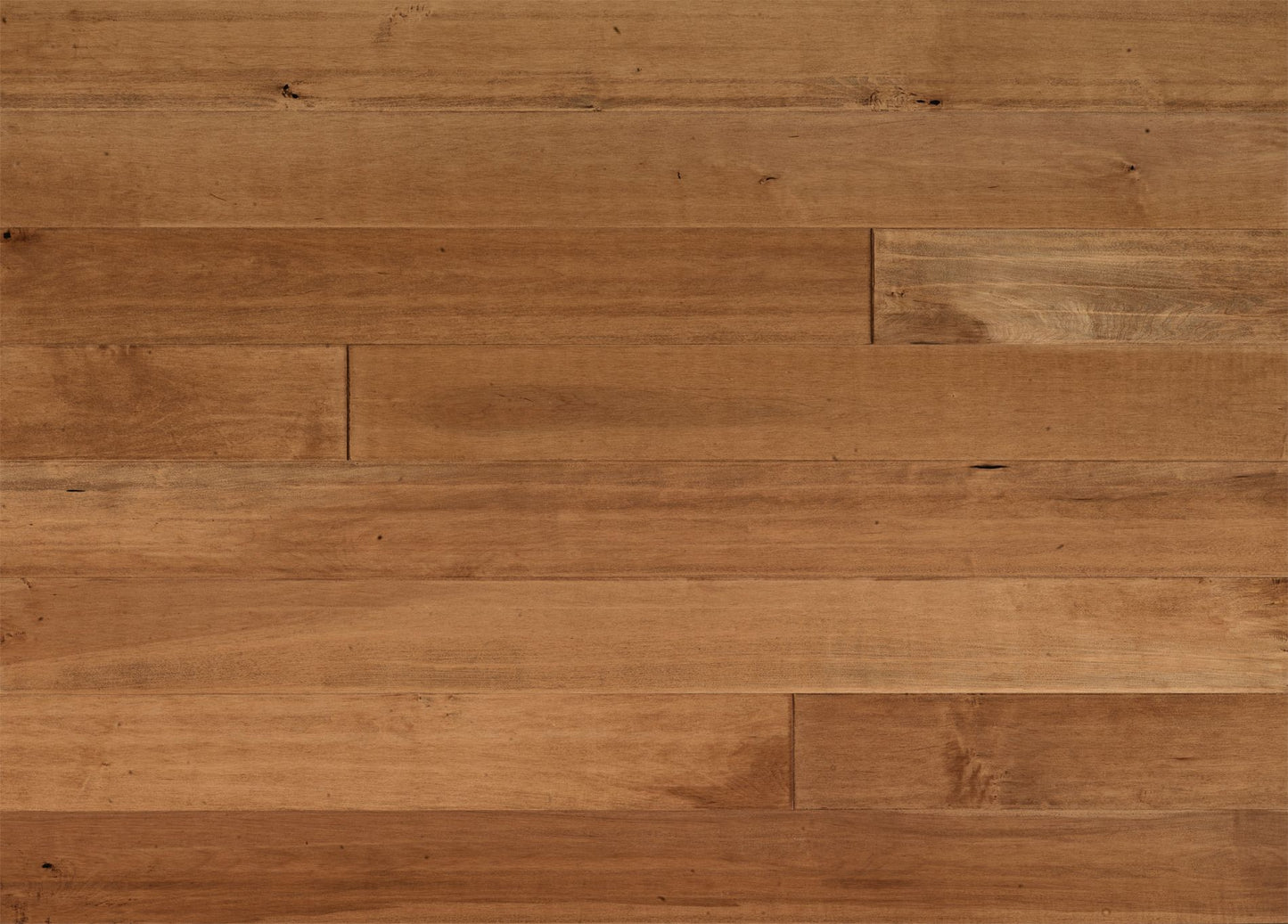 Crown - Maple Kona