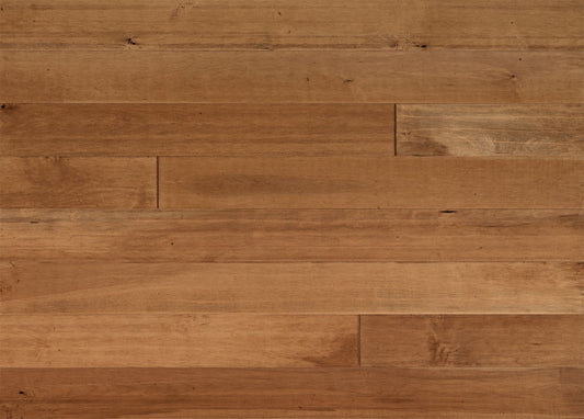 Crown - Maple Kona