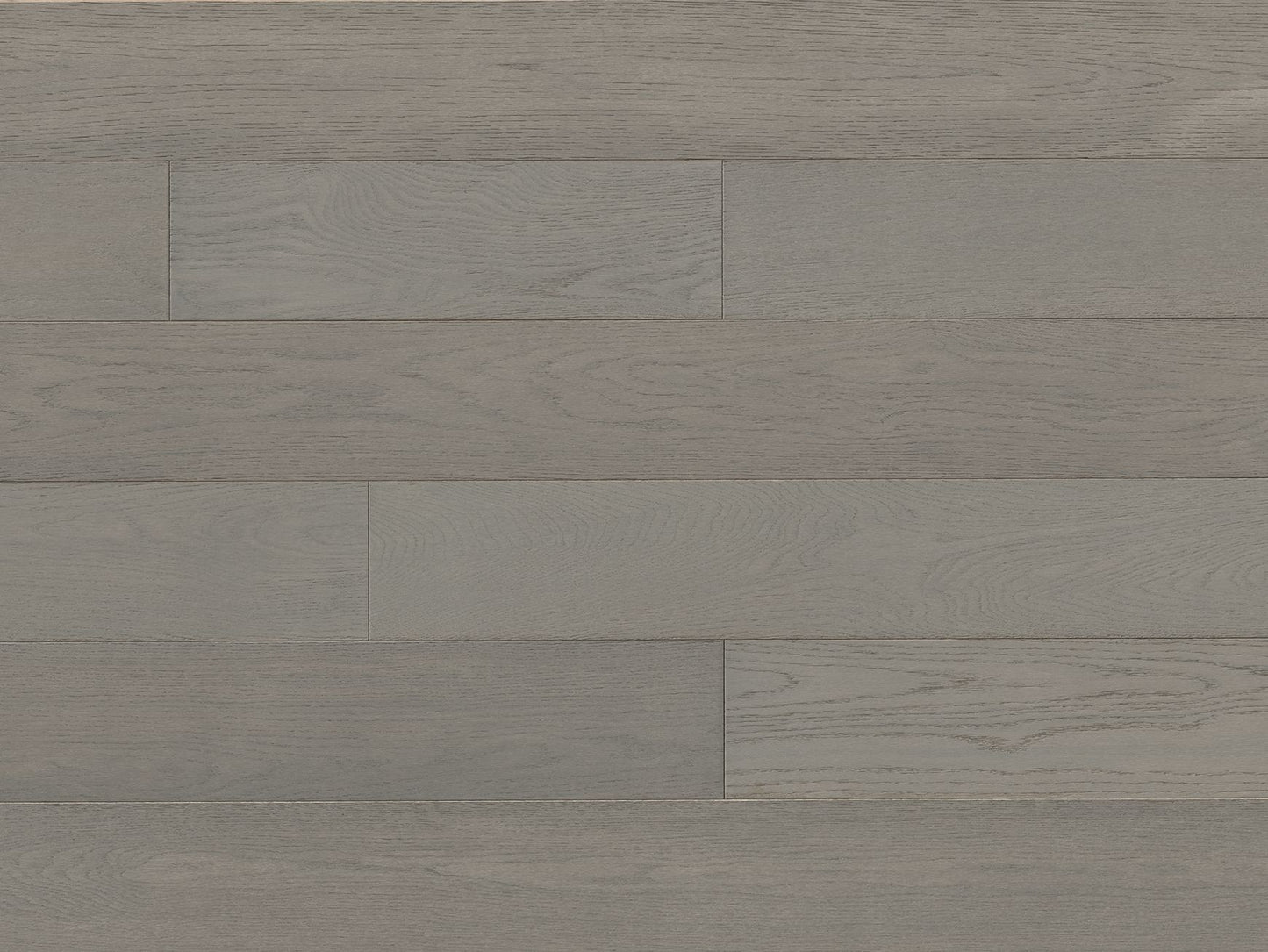 Sereno - White Oak Galvani