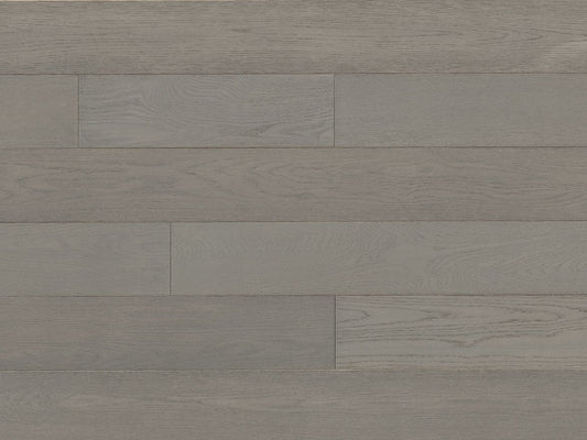 Sereno - White Oak Galvani