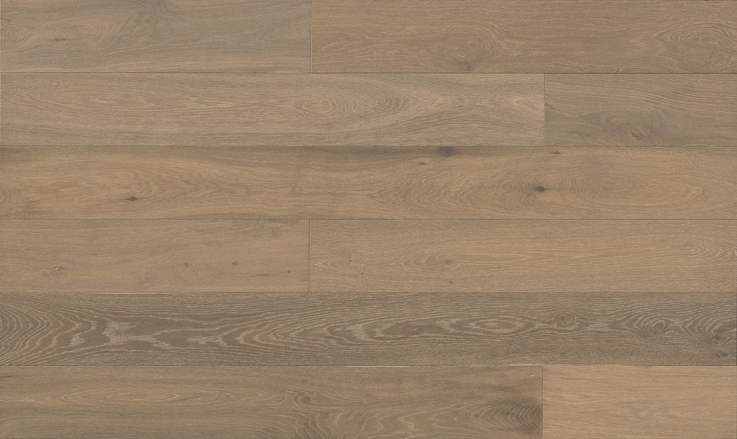 Provence II - Euro Oak Revel