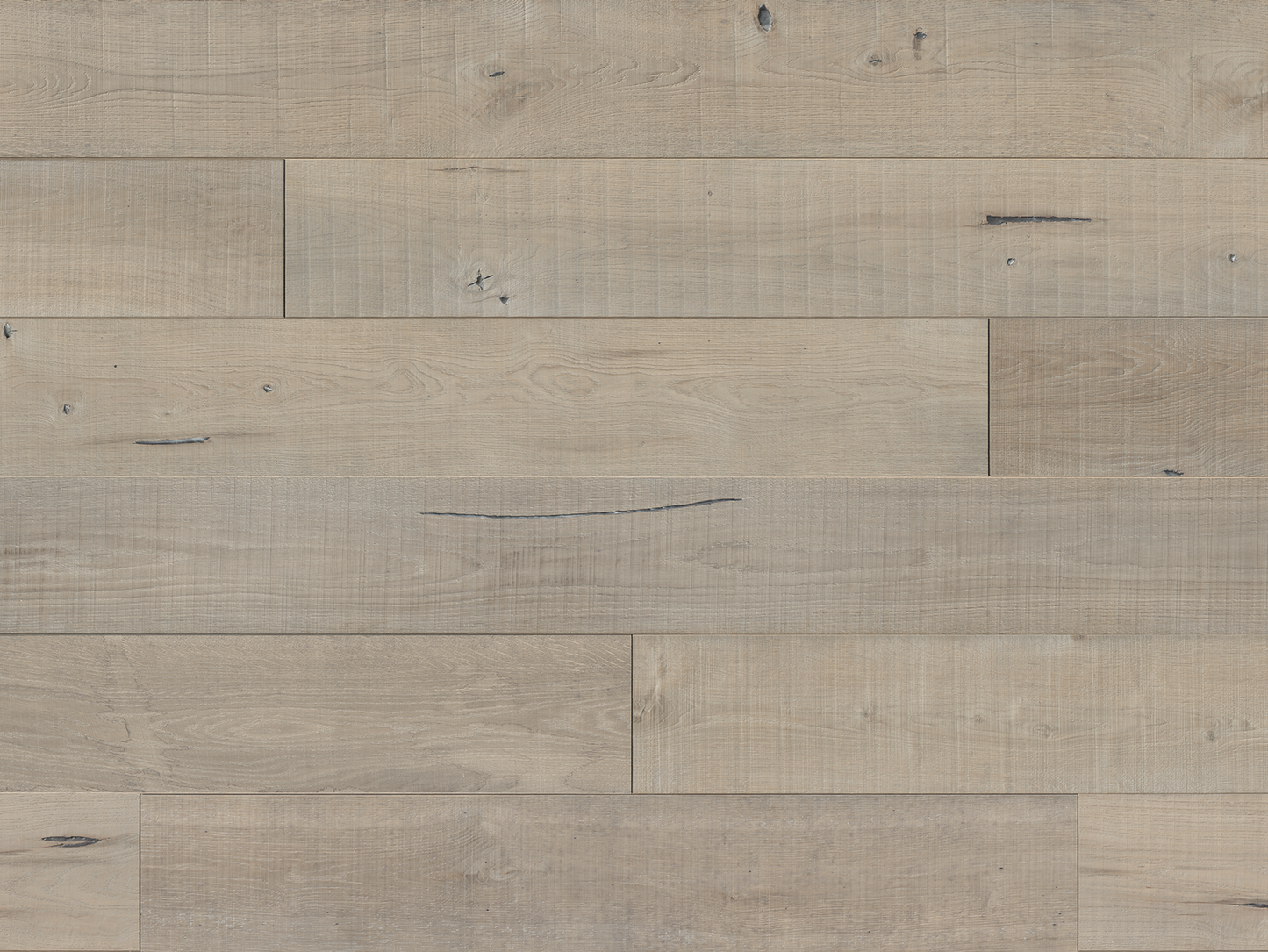 Mill Creek - Euro Oak Kenyon