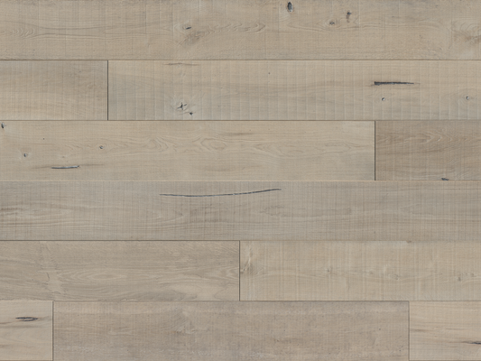 Mill Creek - Euro Oak Kenyon