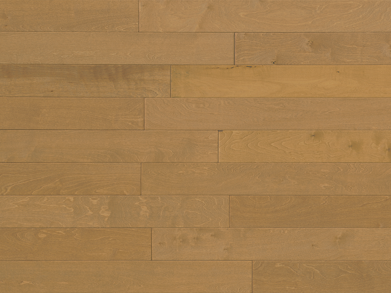Boccara - Birch Sandstone