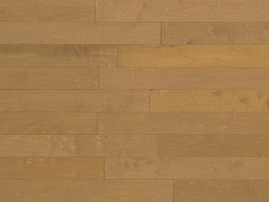 Boccara - Birch Sandstone