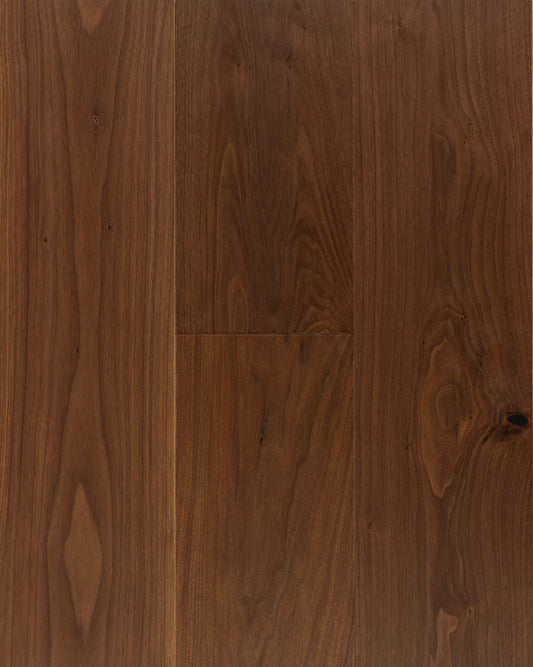 Butler